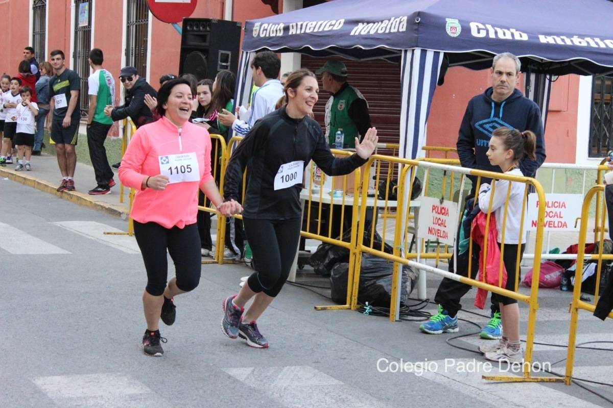 2014 03 15 VI CROS PADRE DEHON (817)